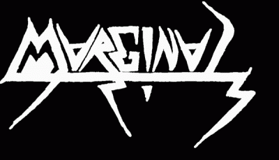 logo Marginal (FRA)